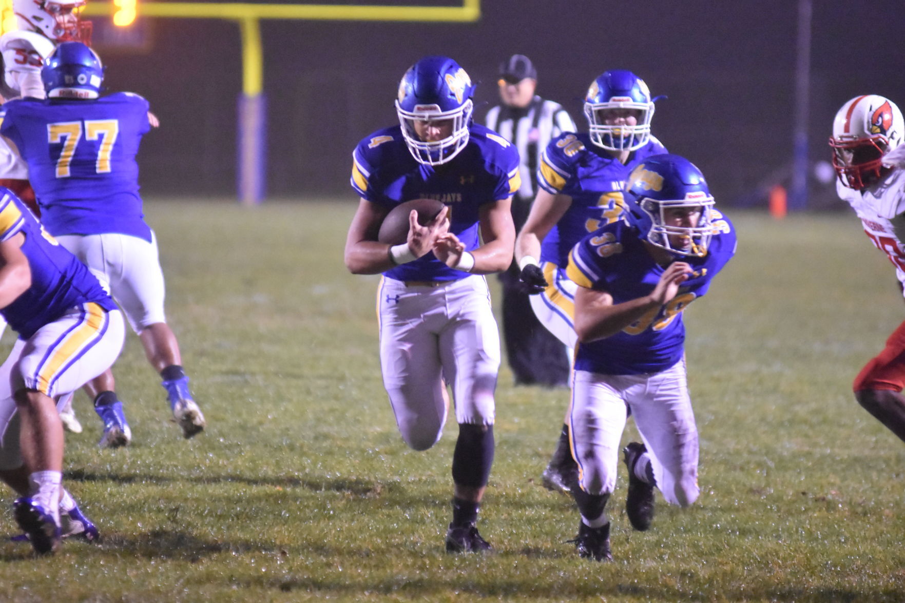 (Waseca FB) Mason DeKruif 1.JPG